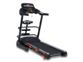 used-gym-equipment-buyers-discovery-garden-dubai-0556949920-small-3