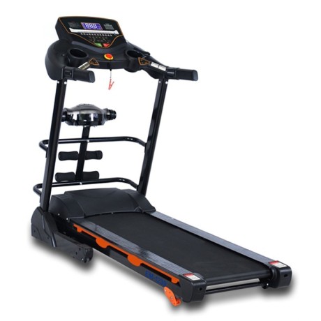 used-gym-equipment-buyers-discovery-garden-dubai-0556949920-big-3
