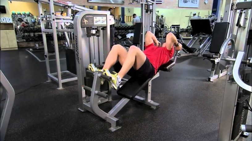 used-gym-equipment-buyers-in-falcon-city-dubai-0556949920-big-1
