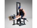 used-gym-equipment-buyers-in-spring-dubai-0556949920-small-0