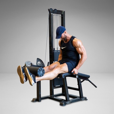 used-gym-equipment-buyers-in-spring-dubai-0556949920-big-0