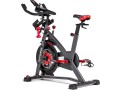used-gym-equipment-buyers-in-the-green-view-dubai-0556949920-small-0
