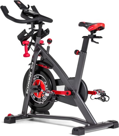 used-gym-equipment-buyers-in-the-green-view-dubai-0556949920-big-0