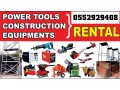 tools-equipment-rental-in-tecom-dubai-small-0