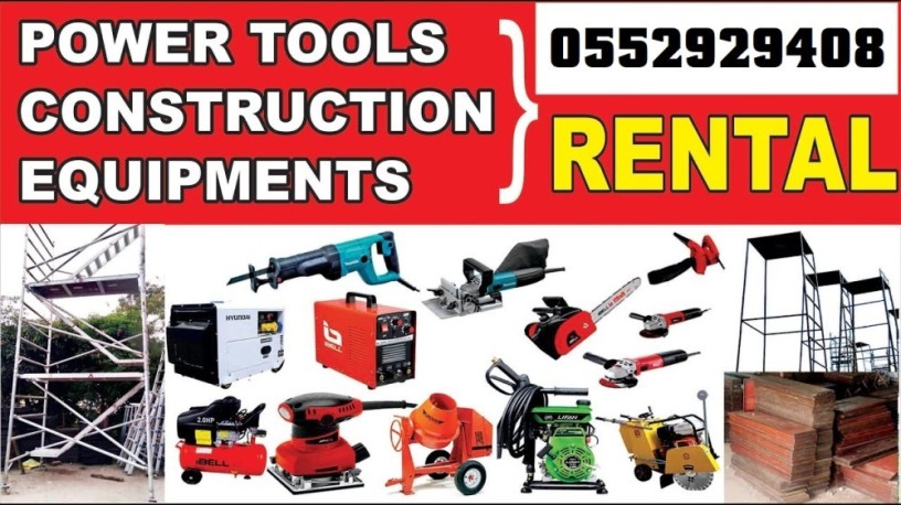 tools-equipment-rental-in-tecom-dubai-big-0