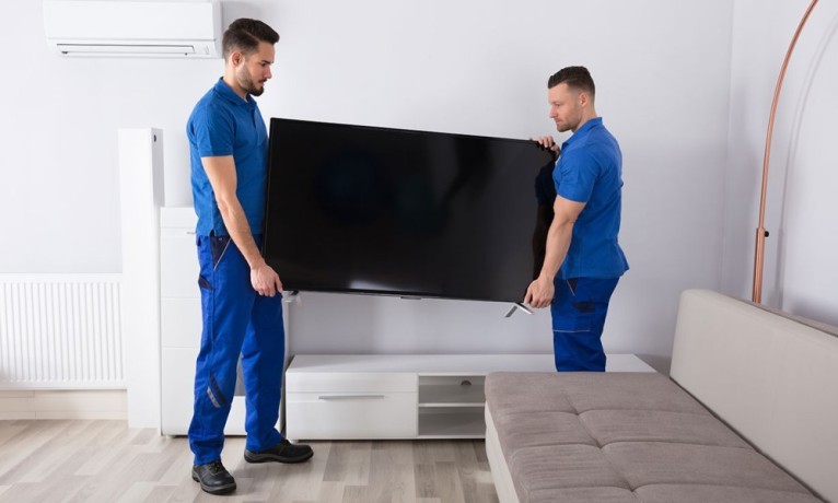 used-tv-buyers-in-sobha-hartland-2-dubai-0556949920-big-0