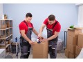 movers-packer-in-ajman-small-3