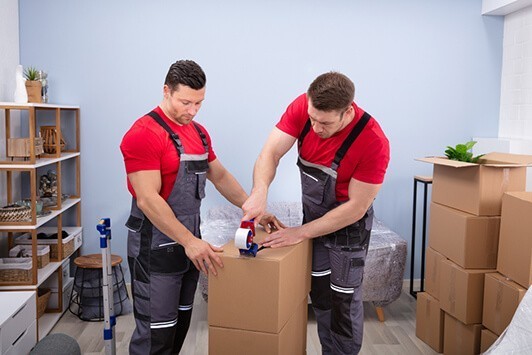 movers-packer-in-ajman-big-3
