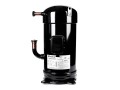 buy-ac-compressor-dubai-small-0
