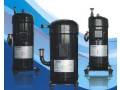 buy-ac-compressor-dubai-small-1