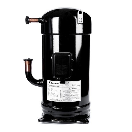 buy-ac-compressor-dubai-big-0