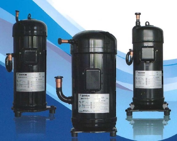 buy-ac-compressor-dubai-big-1