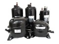 buy-ac-compressor-ajman-small-0