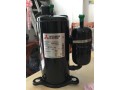 buy-ac-compressor-ajman-small-1