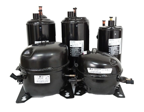 buy-ac-compressor-ajman-big-0