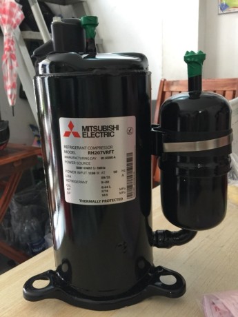 buy-ac-compressor-ajman-big-1