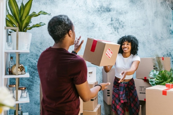 movers-packer-in-jumeirah-bay-dubai-big-1