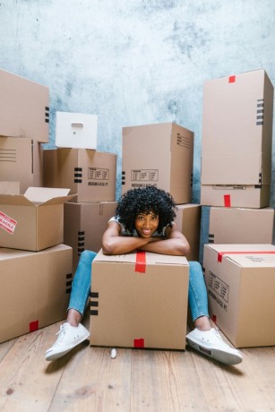 movers-packer-in-jumeirah-bay-dubai-big-0