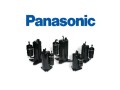 buy-ac-compressor-uptown-dubai-small-1