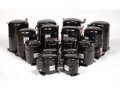 buy-ac-compressor-uptown-dubai-small-3