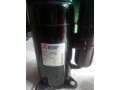 buy-ac-compressor-uptown-dubai-small-0