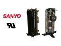 buy-ac-compressor-uptown-dubai-small-2