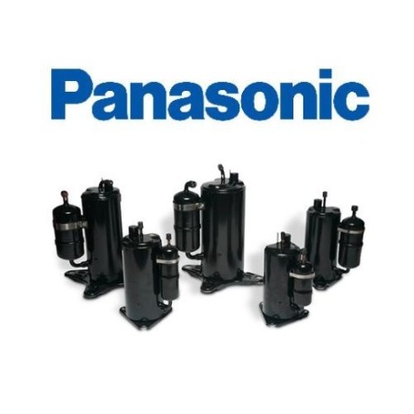 buy-ac-compressor-uptown-dubai-big-1