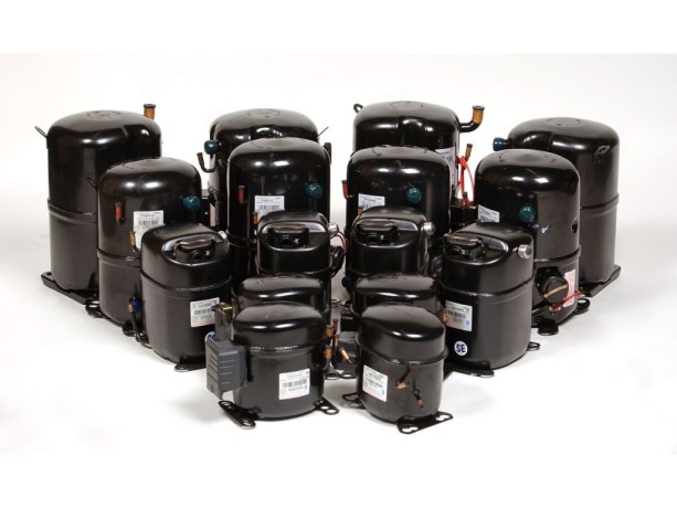 buy-ac-compressor-uptown-dubai-big-3