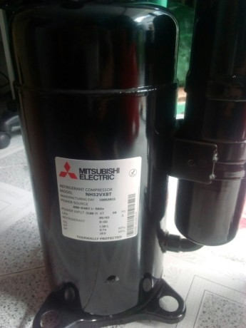 buy-ac-compressor-uptown-dubai-big-0