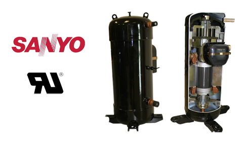 buy-ac-compressor-uptown-dubai-big-2