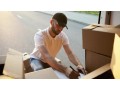 movers-packer-in-knowledge-village-dubai-small-2