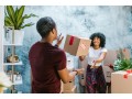 movers-packer-in-knowledge-village-dubai-small-1
