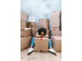 movers-packer-in-knowledge-village-dubai-small-0