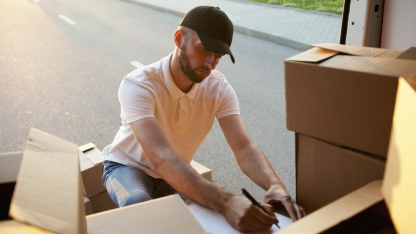 movers-packer-in-knowledge-village-dubai-big-2