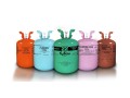 buy-refrigerant-gases-muhammad-bin-zayed-abu-dhabi-small-0