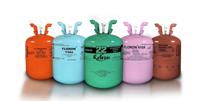 buy-refrigerant-gases-muhammad-bin-zayed-abu-dhabi-big-0