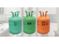 buy-refrigerant-gases-icad-2-abu-dhabi-small-1