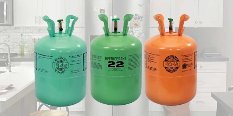 buy-refrigerant-gases-icad-2-abu-dhabi-big-1