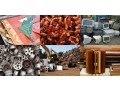 scrap-buyers-in-palm-jebel-ali-dubai-small-0