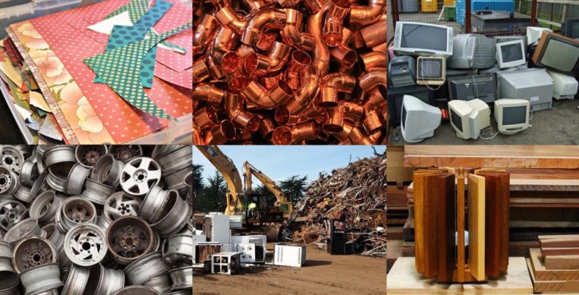 scrap-buyers-in-palm-jebel-ali-dubai-big-0