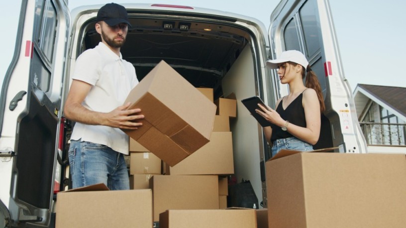 movers-packer-in-ras-al-khor-dubai-big-3