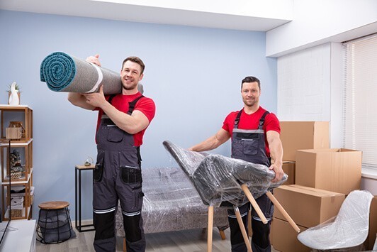 movers-packer-in-ras-al-khor-dubai-big-2