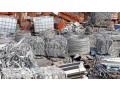 scrap-buyers-in-sharjah-small-1