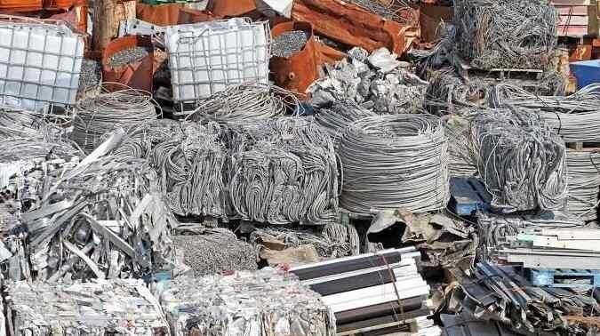 scrap-buyers-in-sharjah-big-1