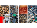 scrap-buyers-in-uptown-dubai-small-2