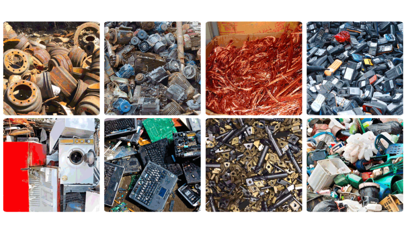 scrap-buyers-in-uptown-dubai-big-2