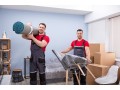 movers-packer-in-umm-suqeim-dubai-small-0