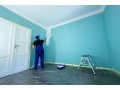 best-premium-painting-services-in-muhammad-bin-zayed-abu-dhabi-small-2