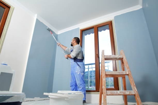 best-premium-painting-services-in-muhammad-bin-zayed-abu-dhabi-big-3