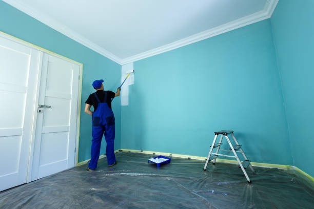best-premium-painting-services-in-muhammad-bin-zayed-abu-dhabi-big-2